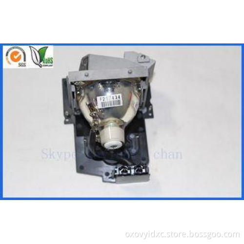 280W Multimedia UHP Projector Lamp Original With Housing ,